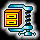 WinZIP